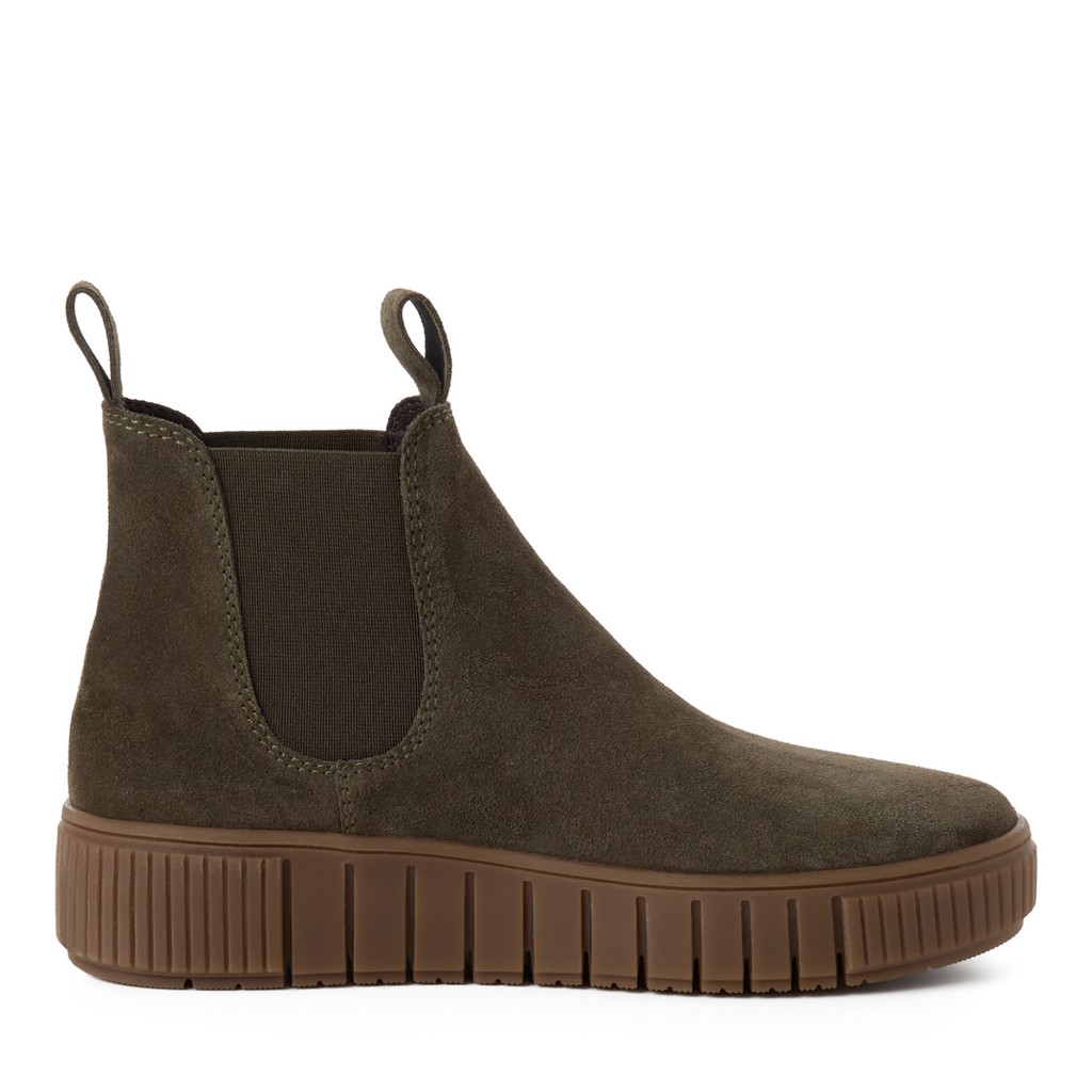 Da.-Stiefel