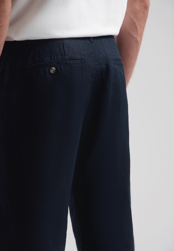 DS_James Beach Pant