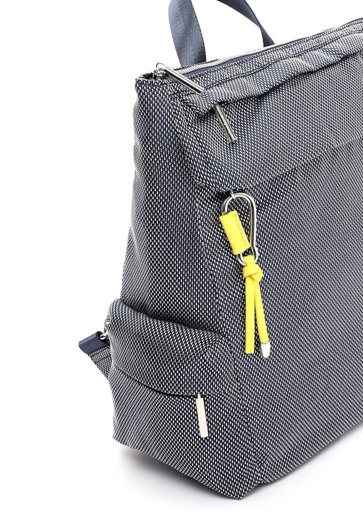 Rucksack SFY SURI Sports Marry
