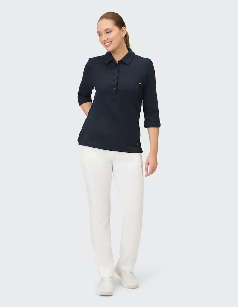 GISELE Poloshirt