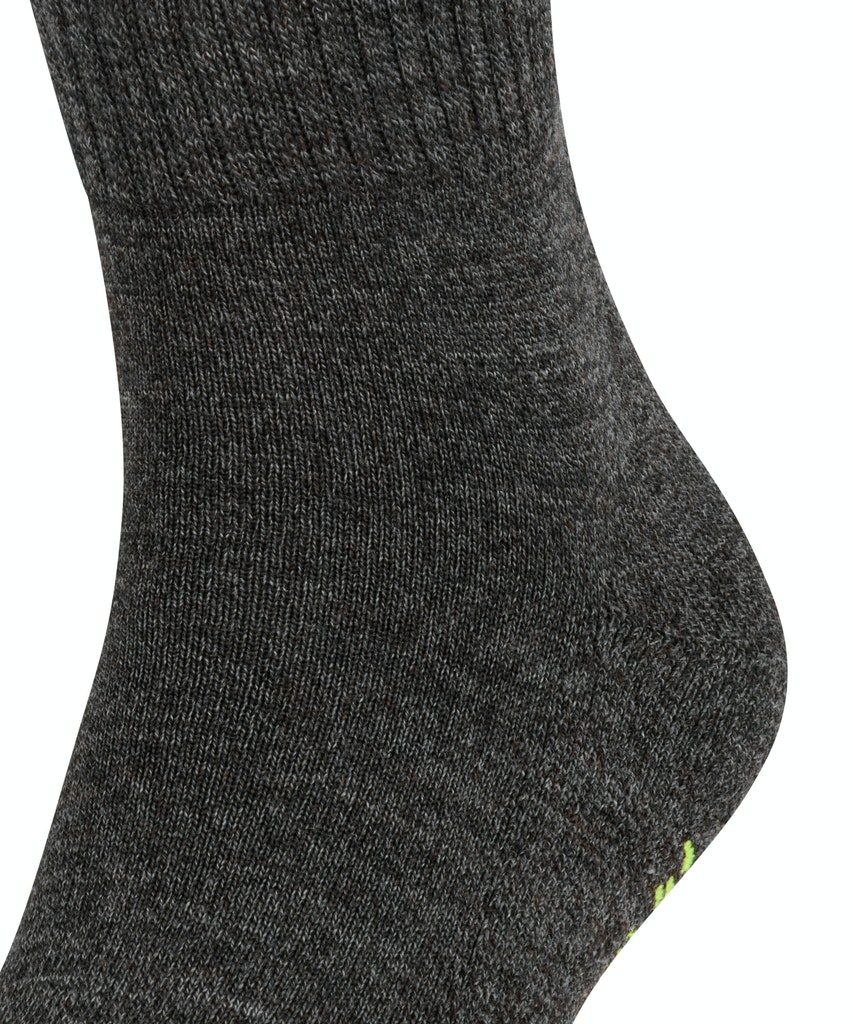 FALKE Walkie Light Unisex