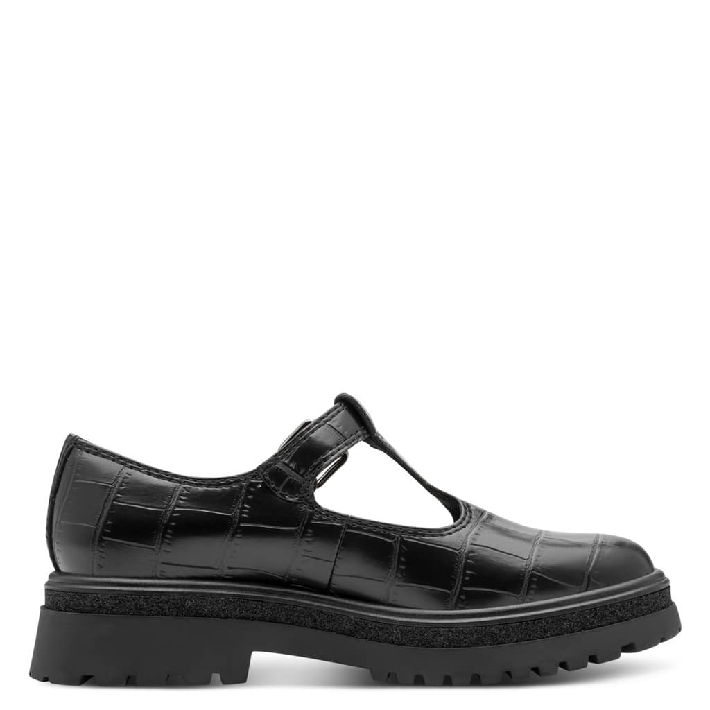 Da.-Slipper