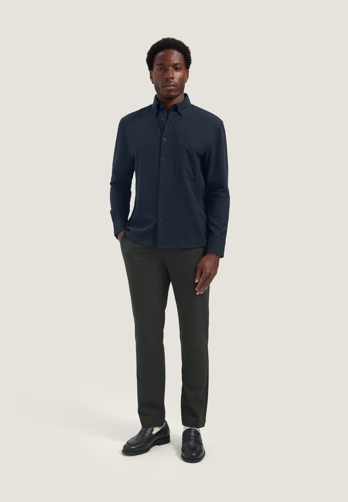 DS_Jayden Shirt