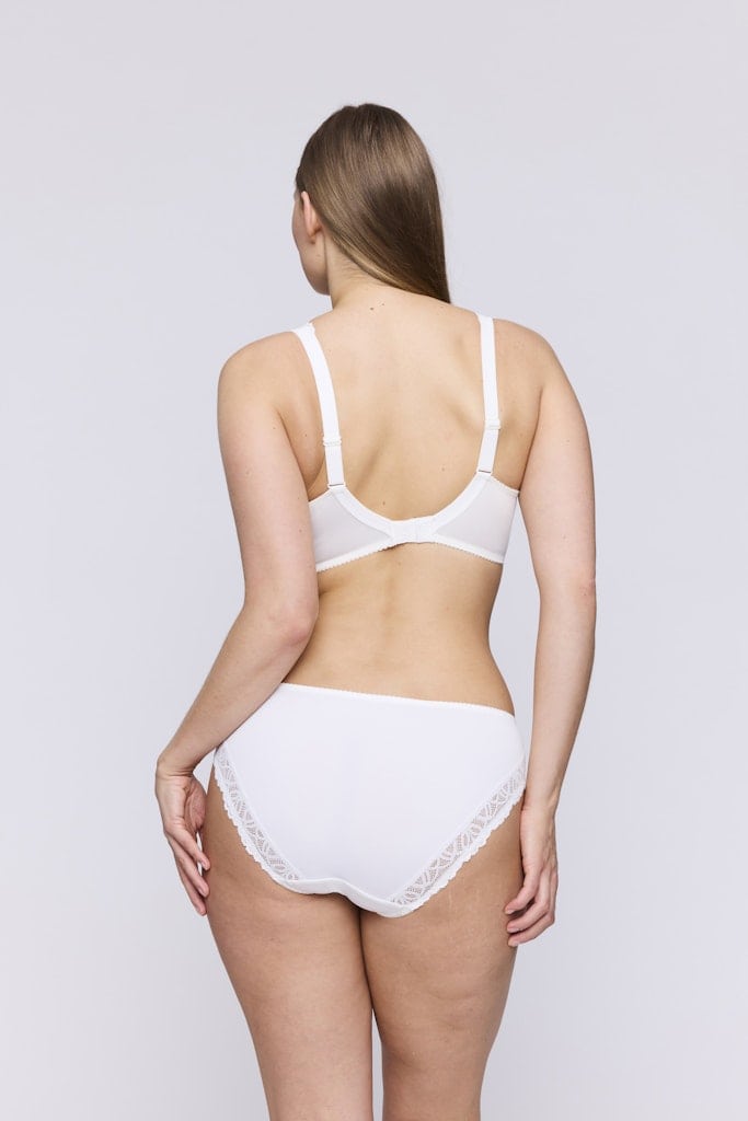 SALERNO natur Rioslip