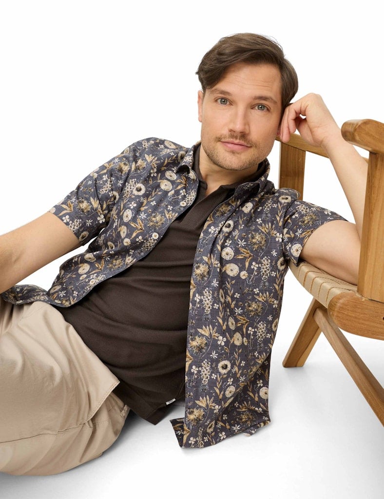 Style Hardy