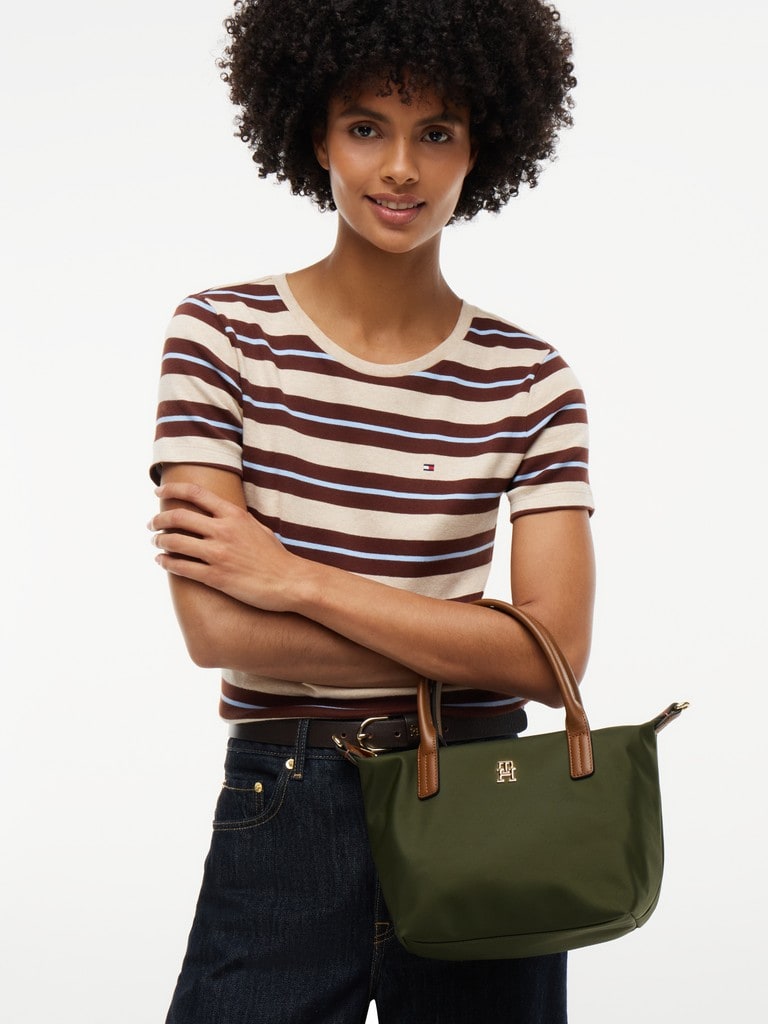 POPETTE MINI TOTE