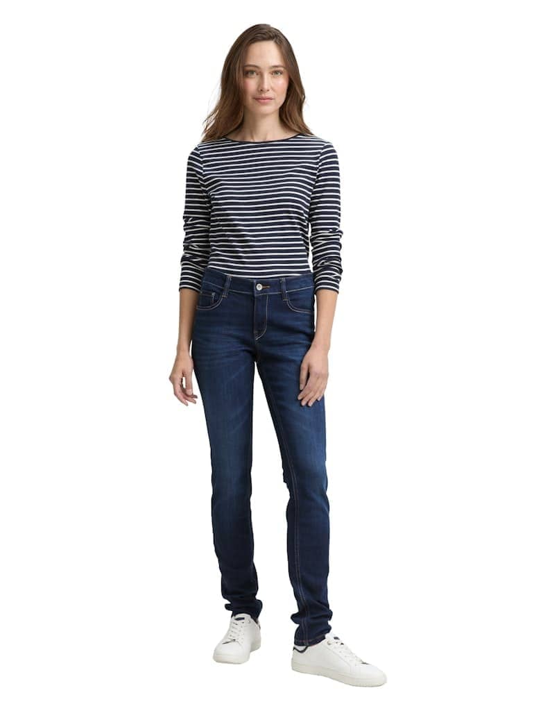 TTLUCIE SKINNY Jeans