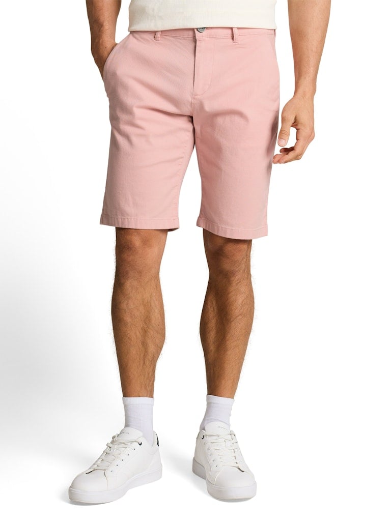 TTSLIM Chino Shorts