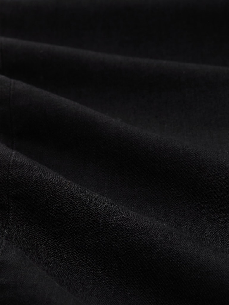 TTAEDAN STRAIGHT Jeans