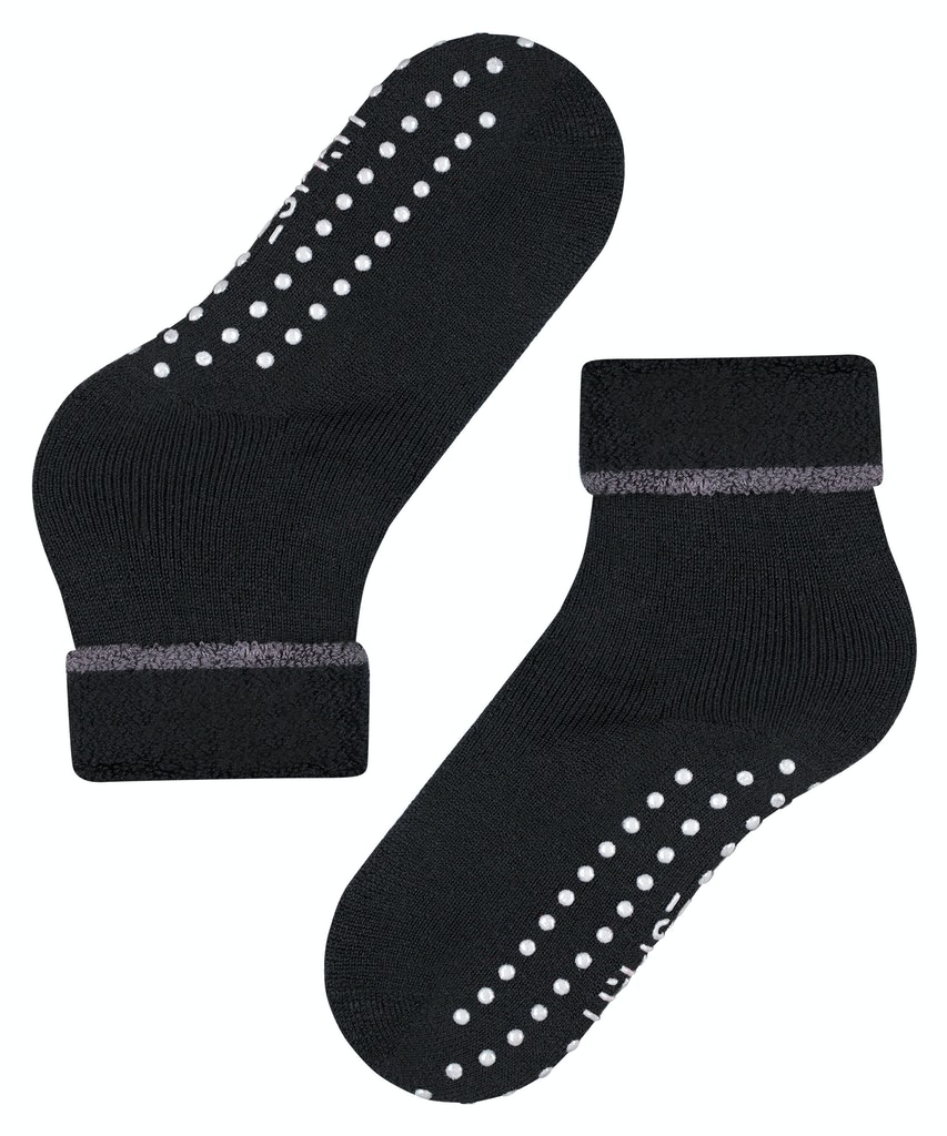 Esprit Cozy Damen