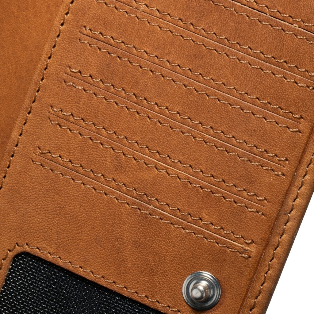 Birkenfeld Diedburg Purse Lh15Fz