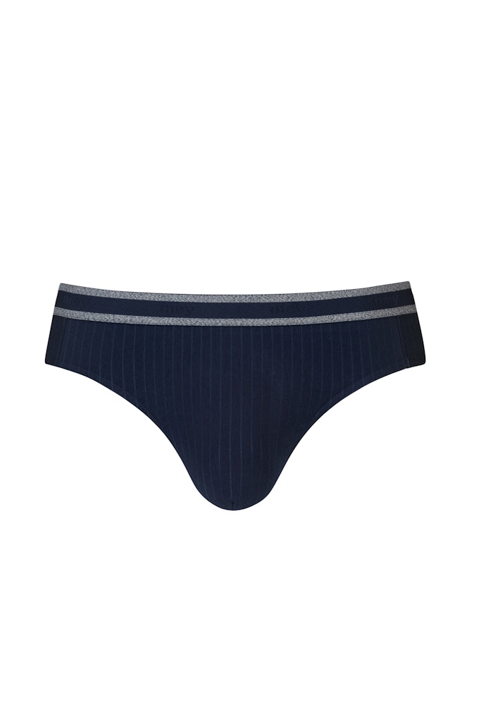 Jazz-Pants