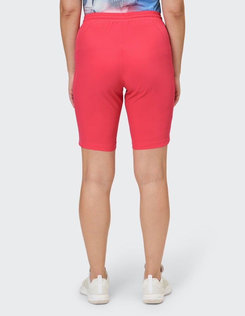 ROMY Kurze Hose