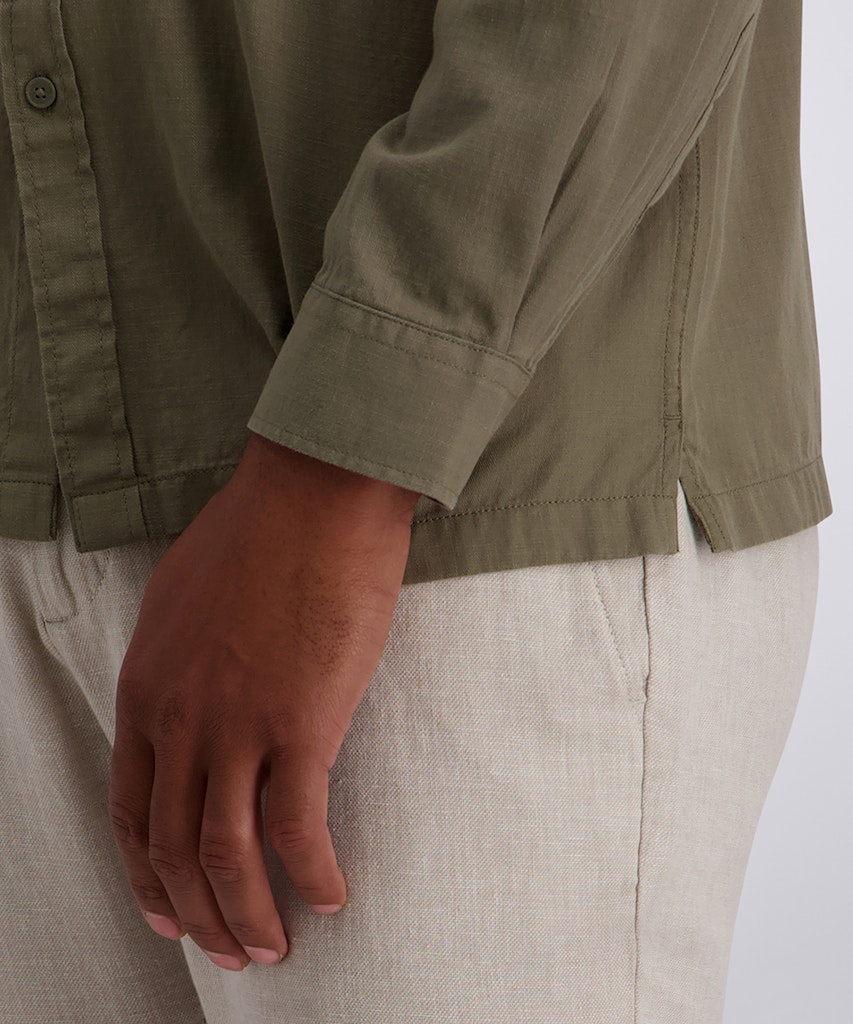 KENT MINI-Casual-MF-1/1