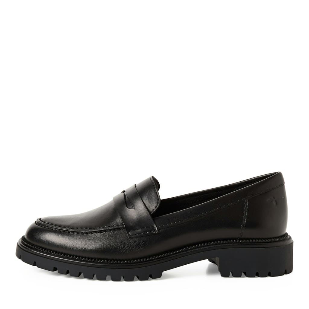 Da.-Slipper