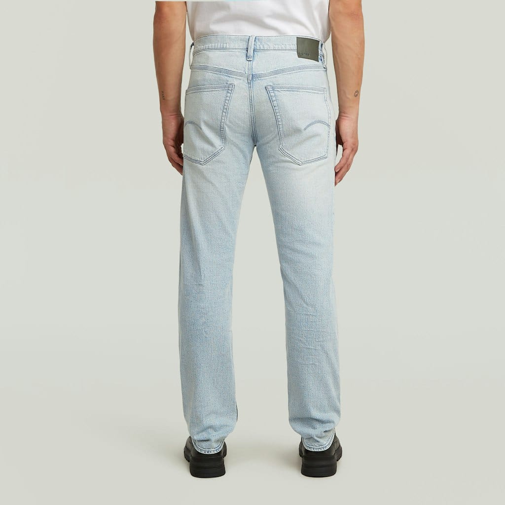 Streem Slim Tapered