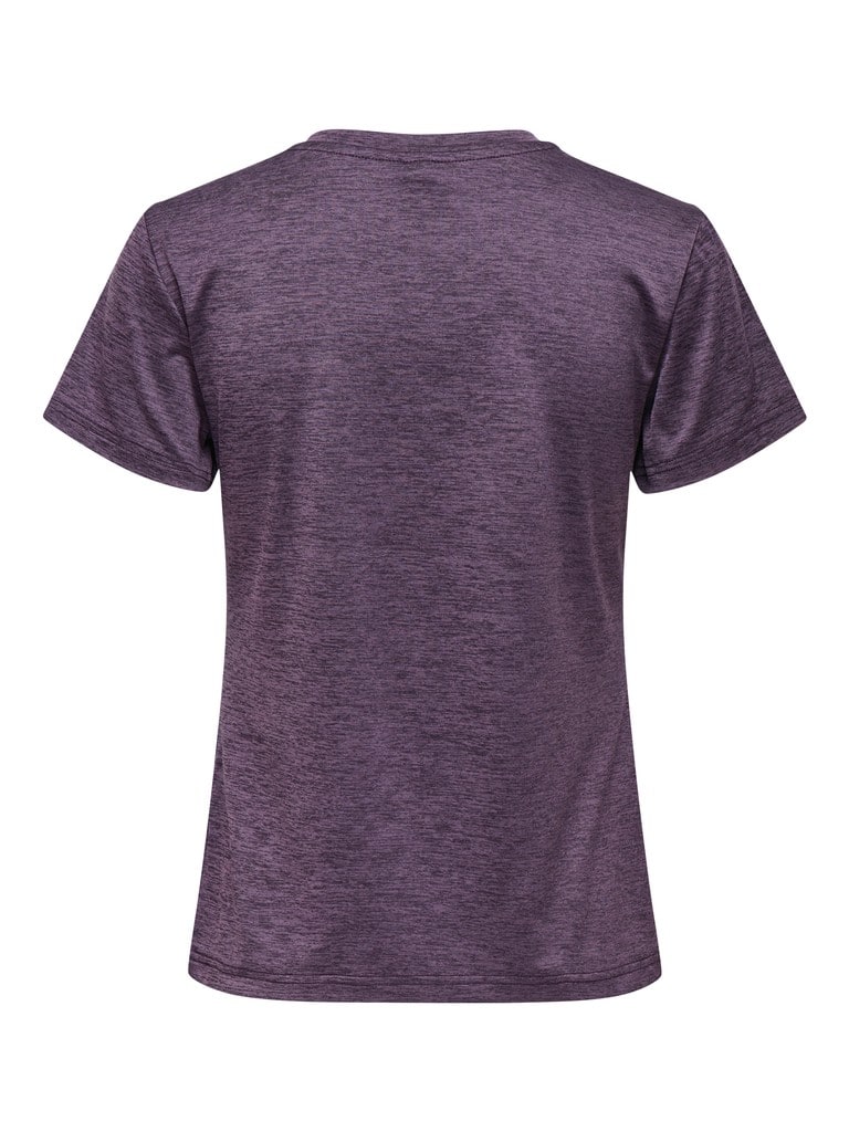 ONPCORE VN SS REG TEE NOOS