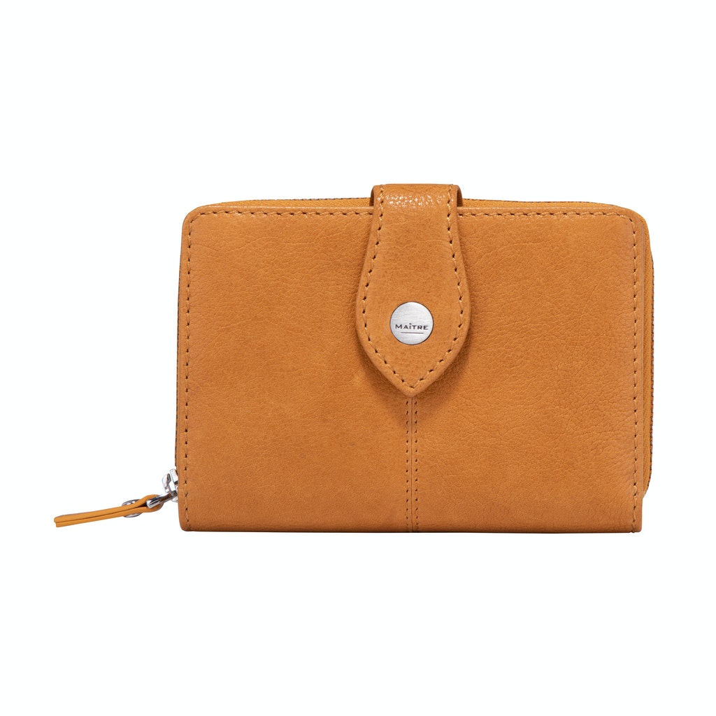 Lemberg Diethilde Purse Mh16Fz