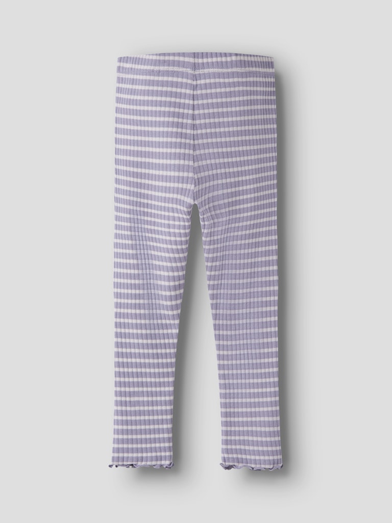 NMFVEMMA LEGGING