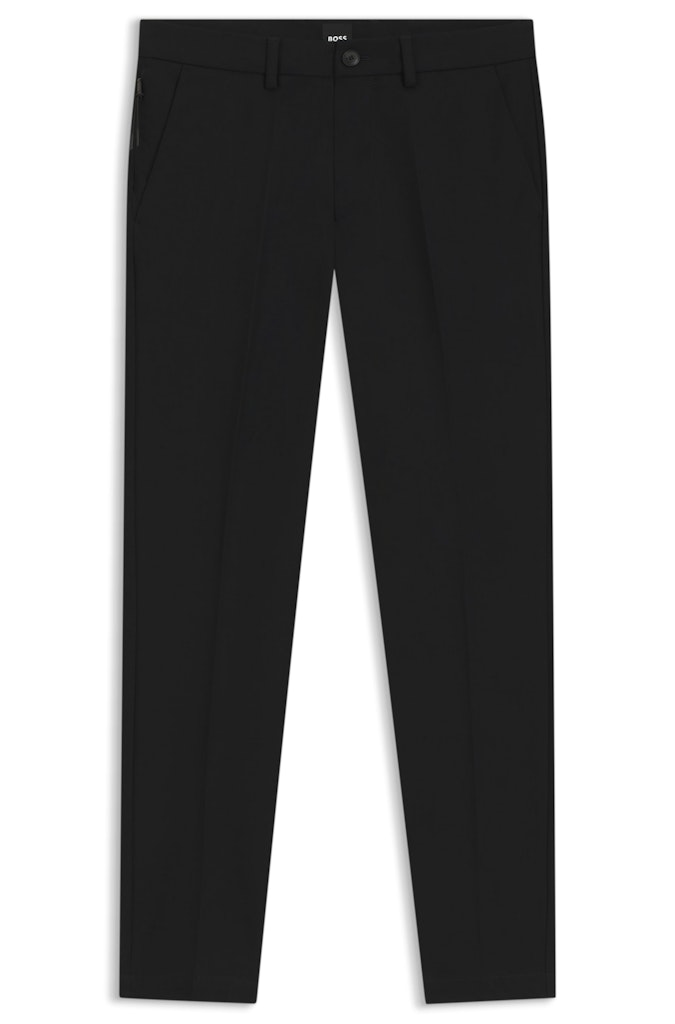 P-Kaiton1-Zip