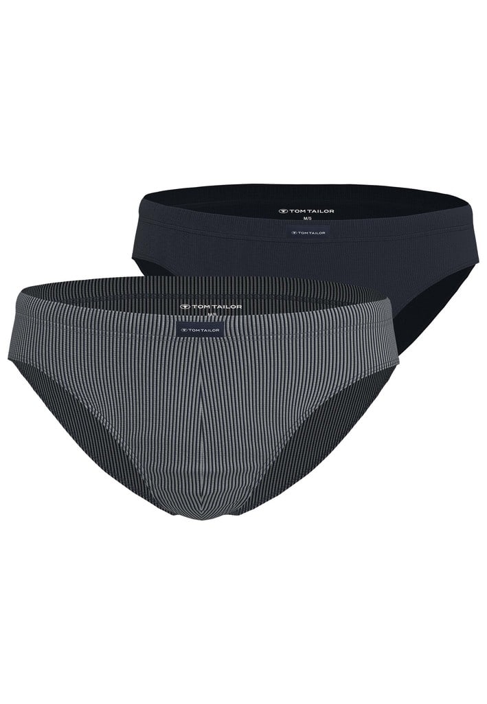 Mini Slip 2er Pack