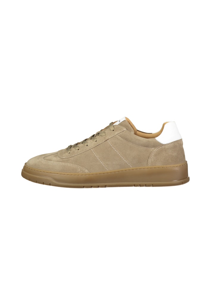 Schuhe 16647-76 0-76-16647-12903-00