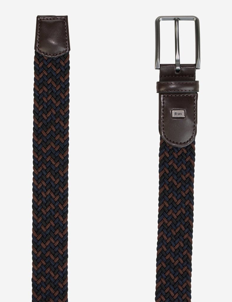 Style Herrengürtel