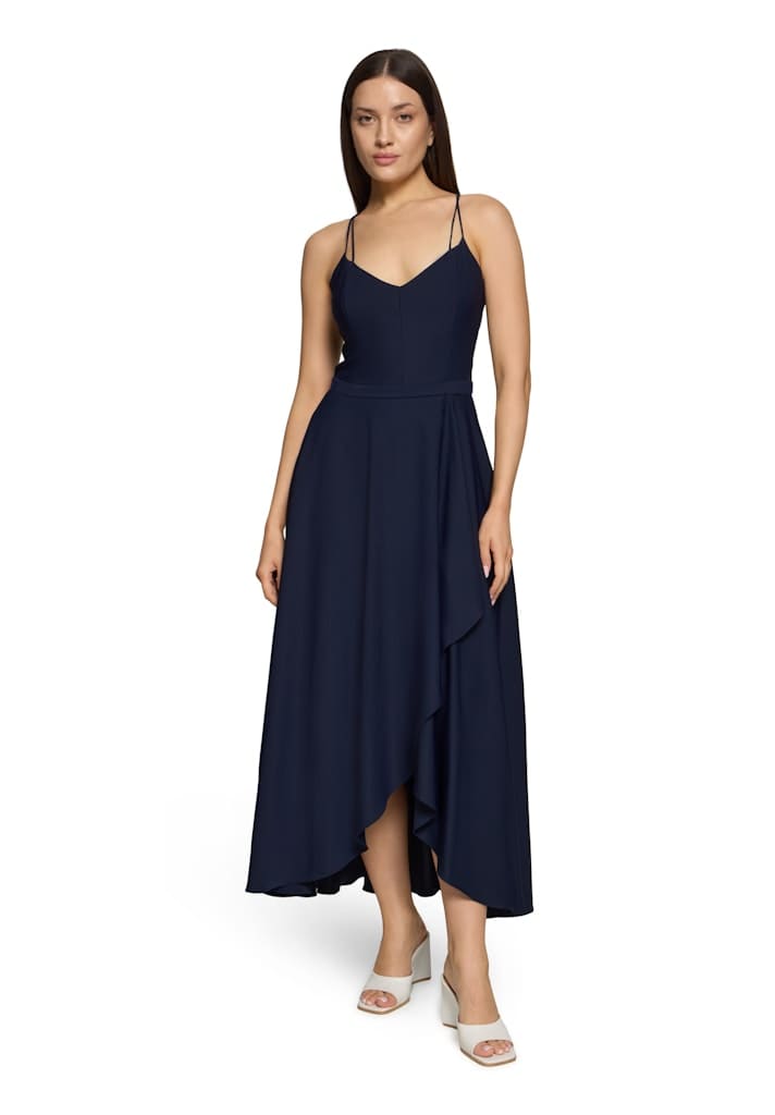 Abendkleid