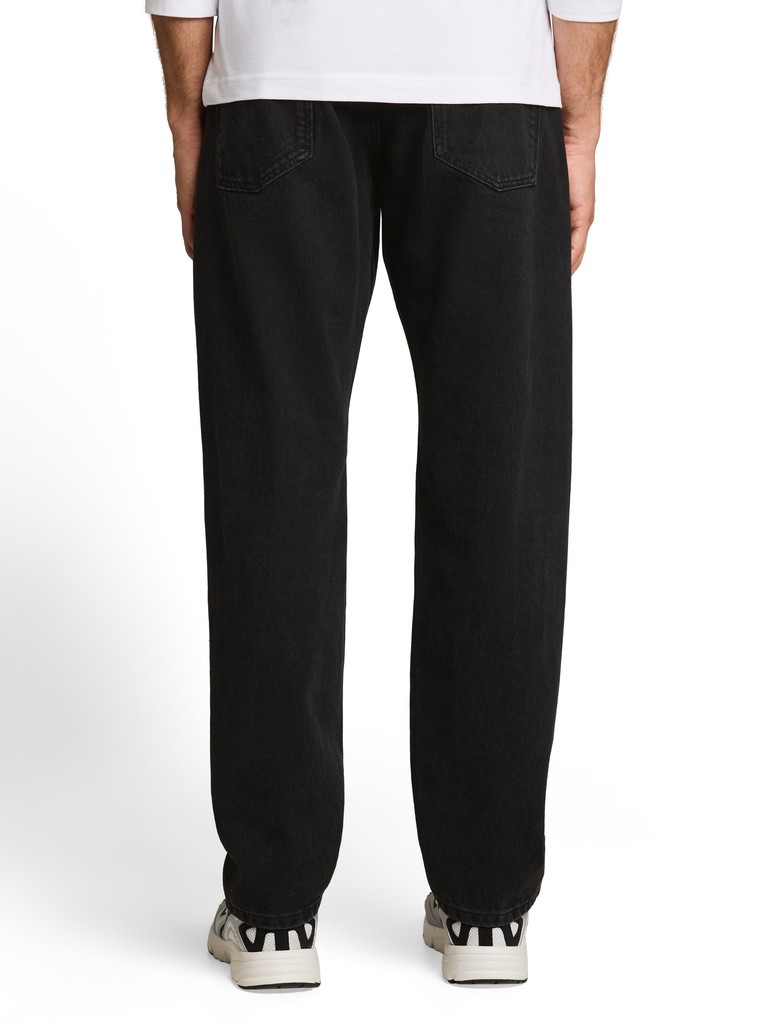 TTWAYLEN RELAXED Jeans