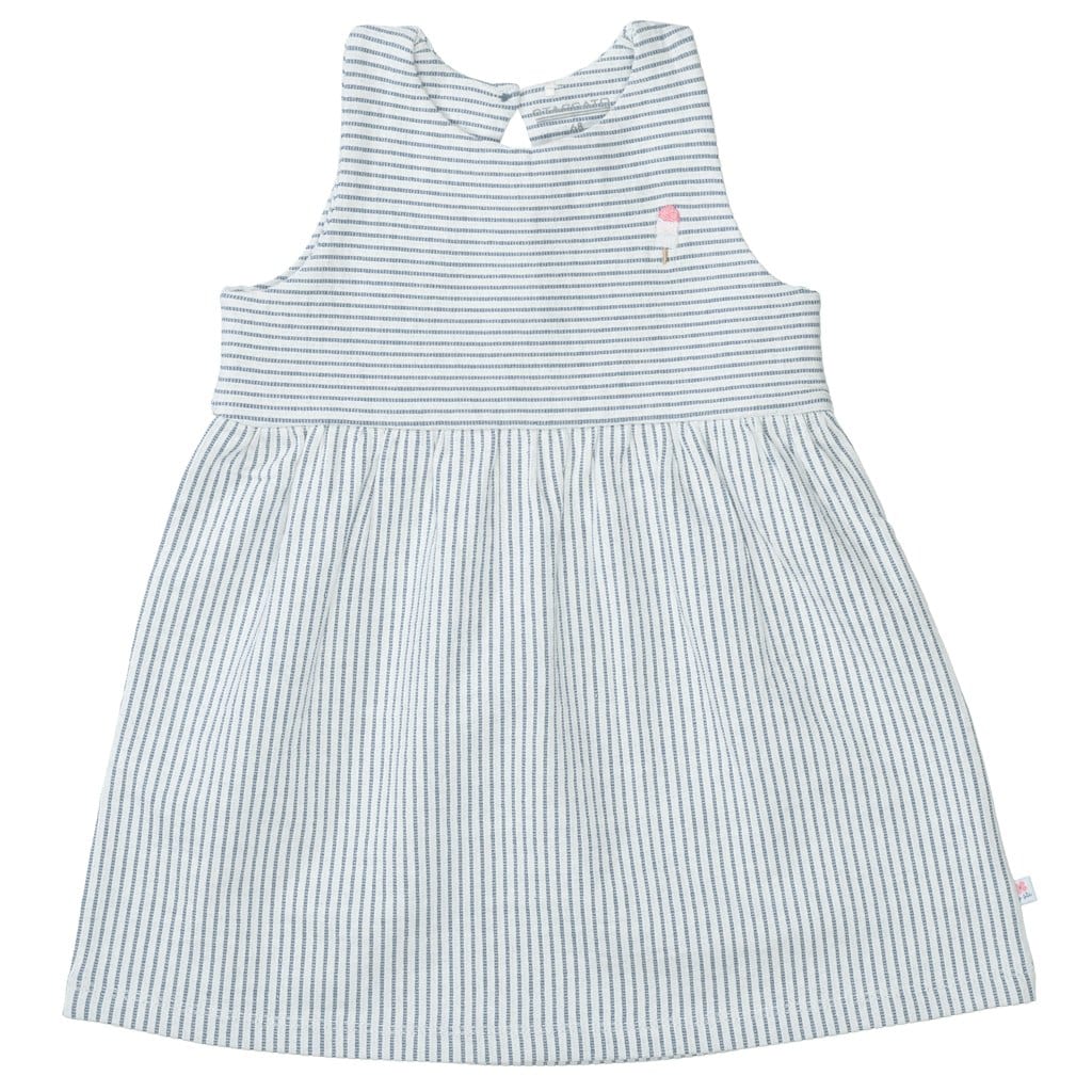Md.-Kleid