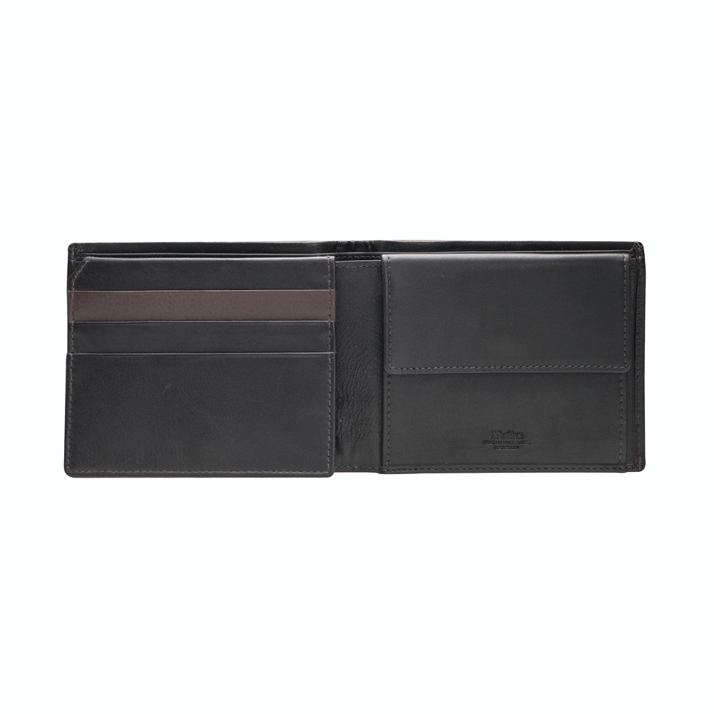 Tinello Galbert Billfold H6