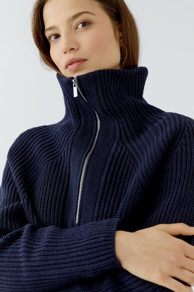 Pullover