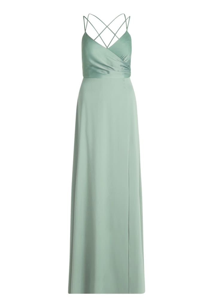 Abendkleid
