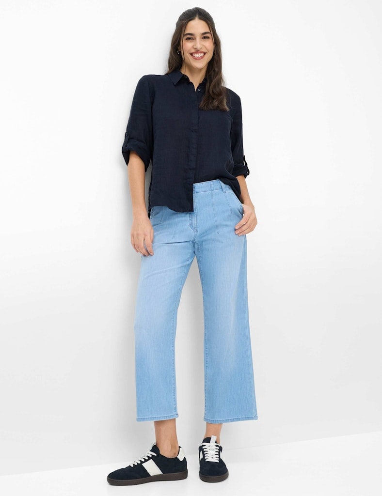 Style Maine S