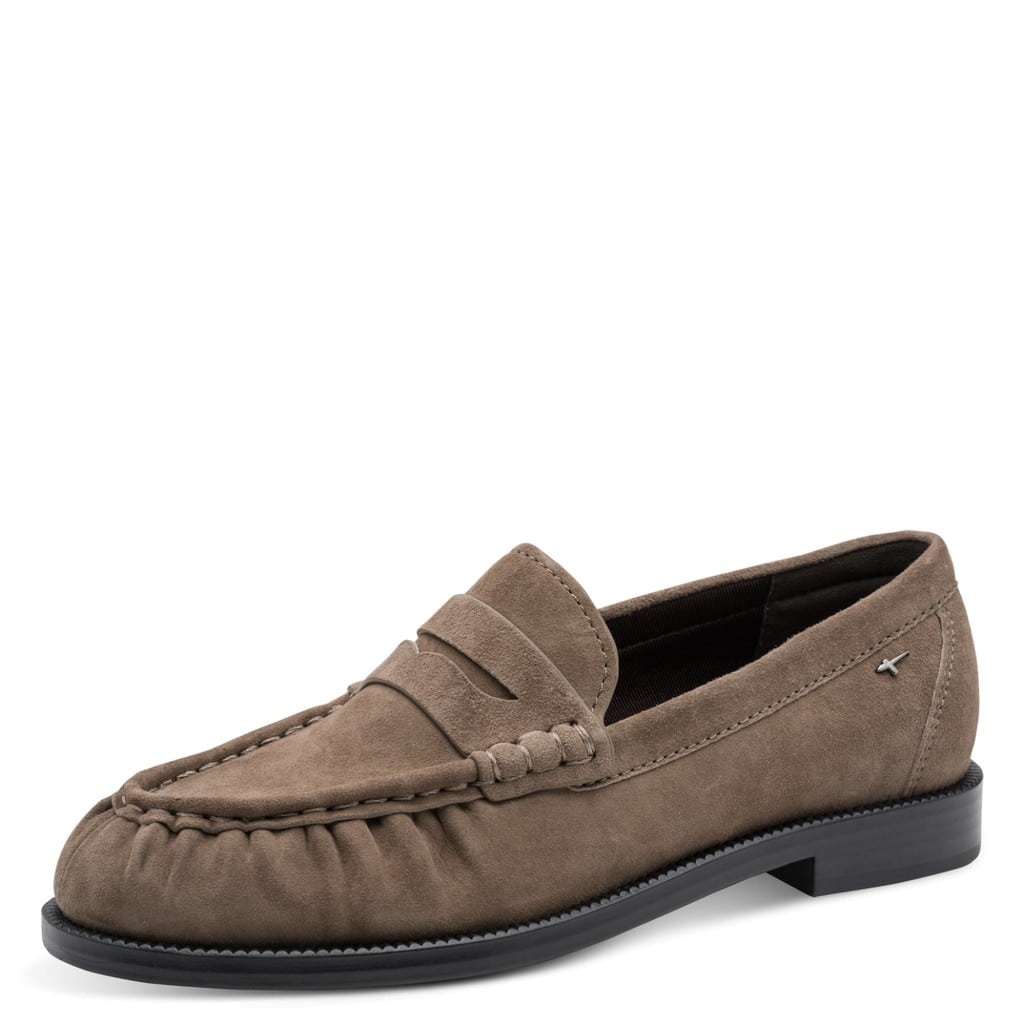 Da.-Slipper