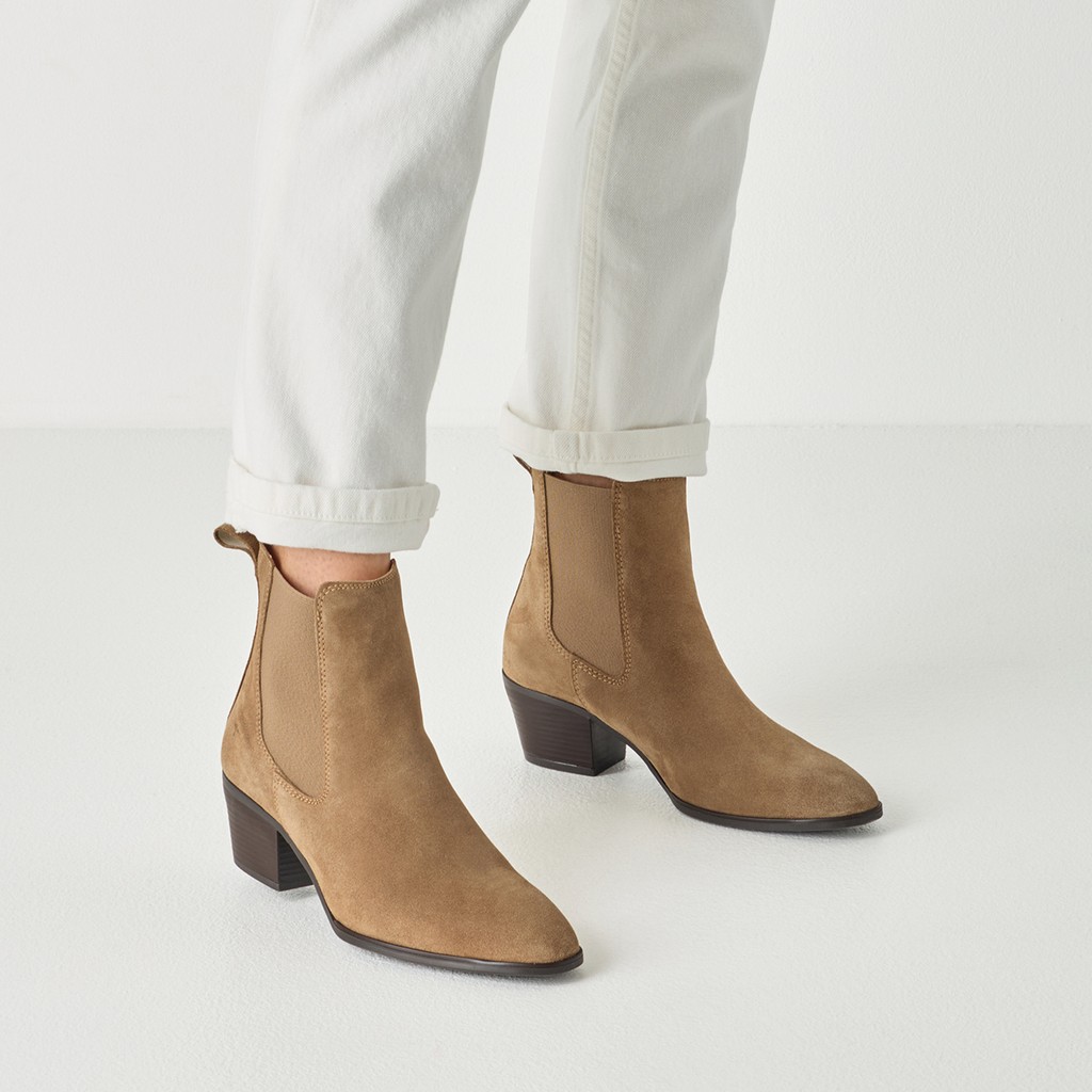 Da.-Stiefel