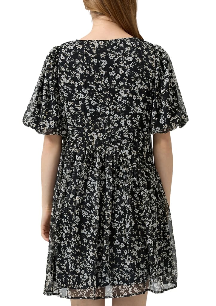 Kleid