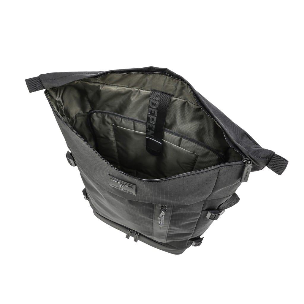 Northwood Rs Sebastian Backpack Lvz