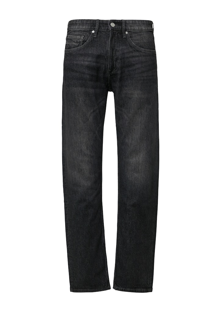 Jeans-Hose