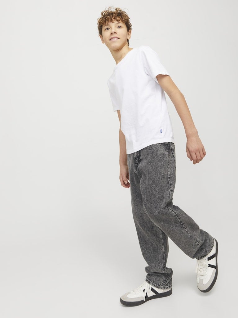 JJICHRIS JJORIGINAL SQ 853 NOOS JNR