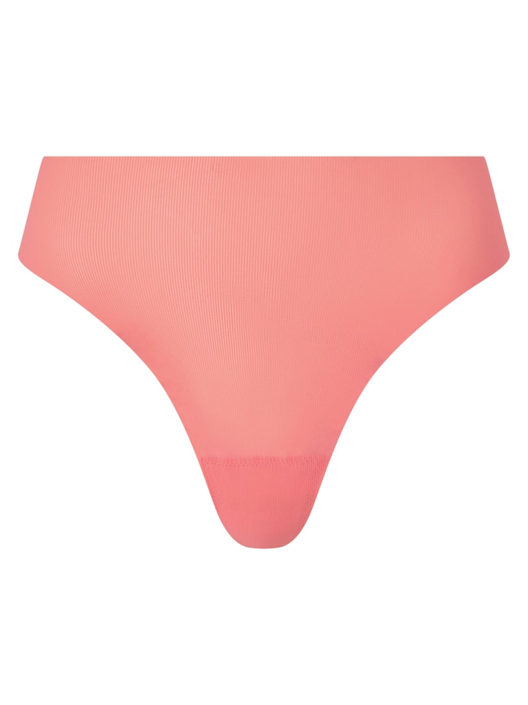 Pulpies Tanga Multipack
