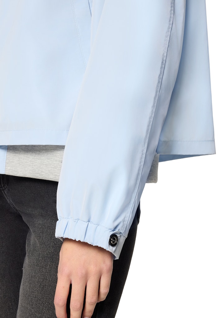 Sommerjacke