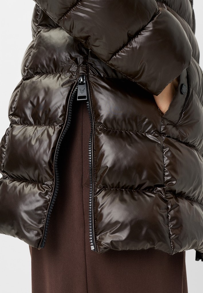 Thermore Jacke