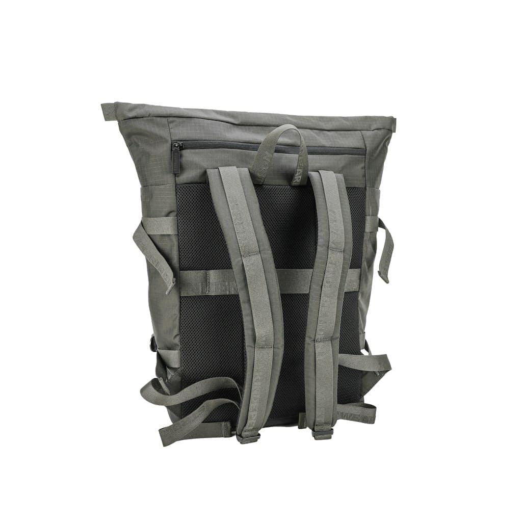 Northwood Rs Sebastian Backpack Lvz