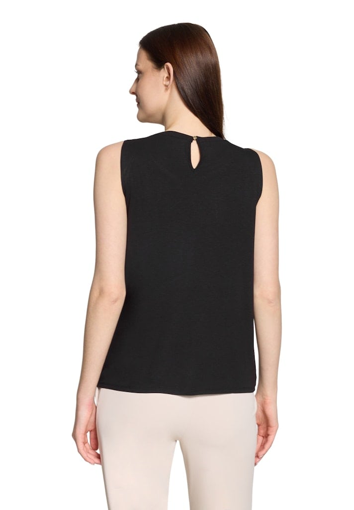 Blusenshirt