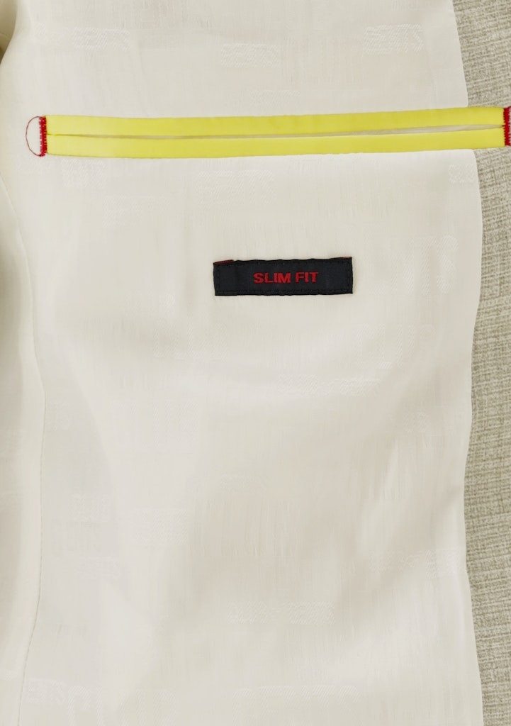 CG Calvin - J SV Sakko