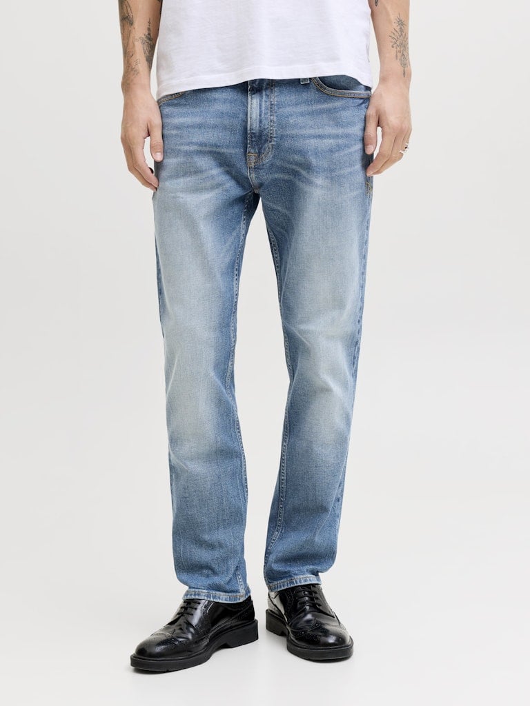 JJICLARK JJVINTAGE CB 158 NOOS