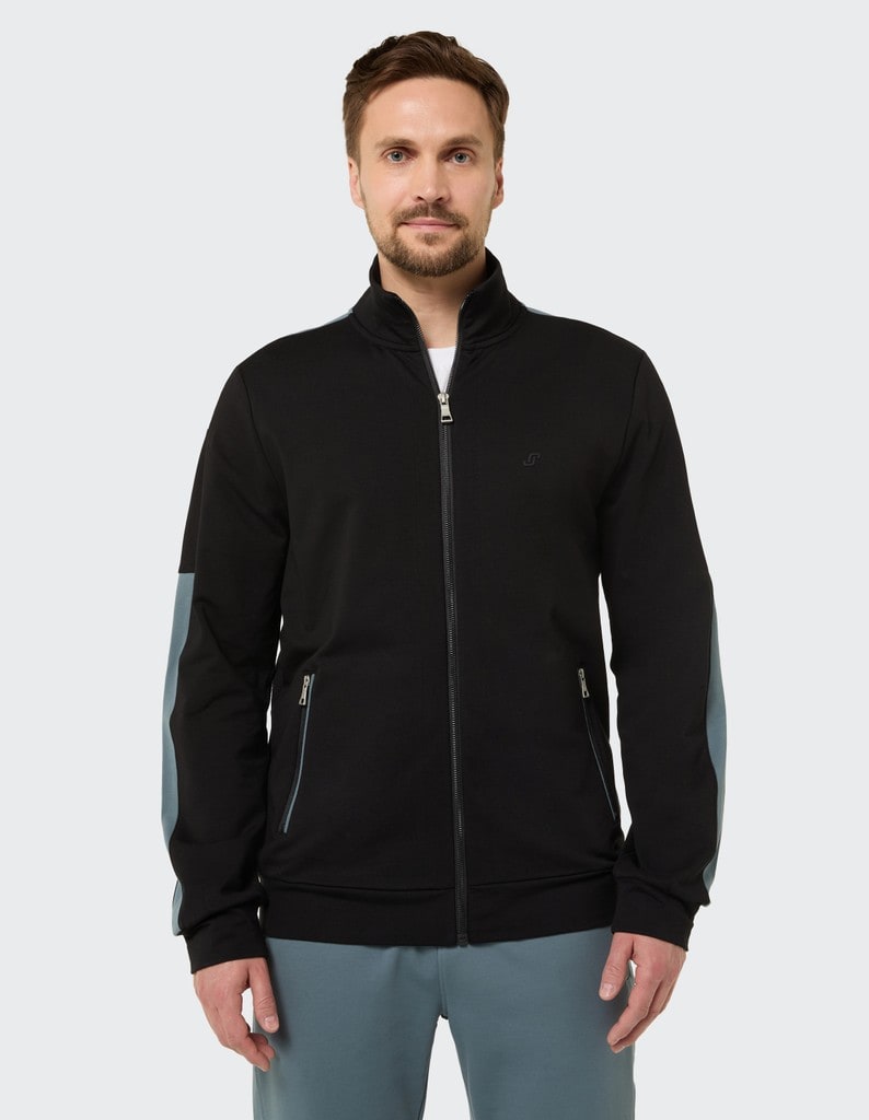 LORENZ Jacke