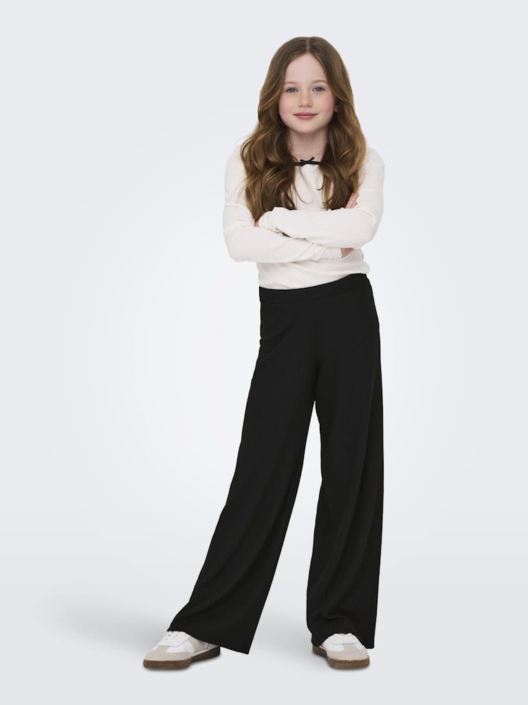 KOGNELLA PANT JRS NOOS