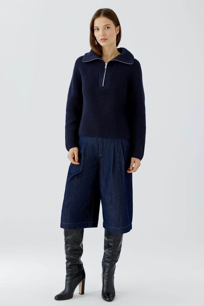 Pullover